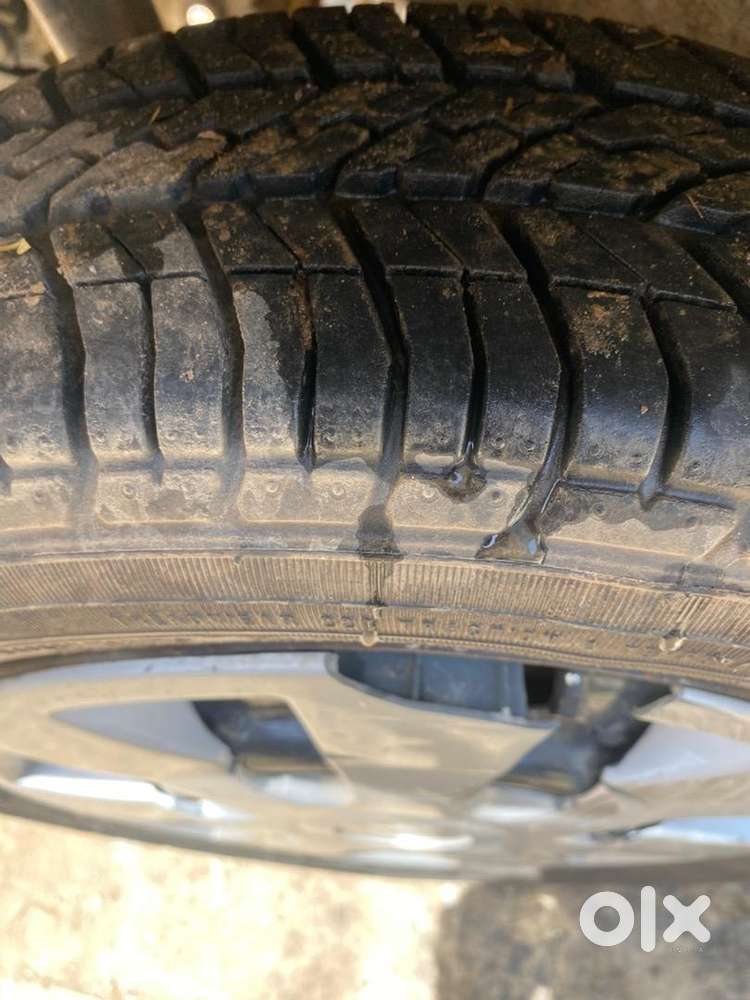 Maruti Suzuki Wagon R 2016 Cng & Hybrids Good Condition