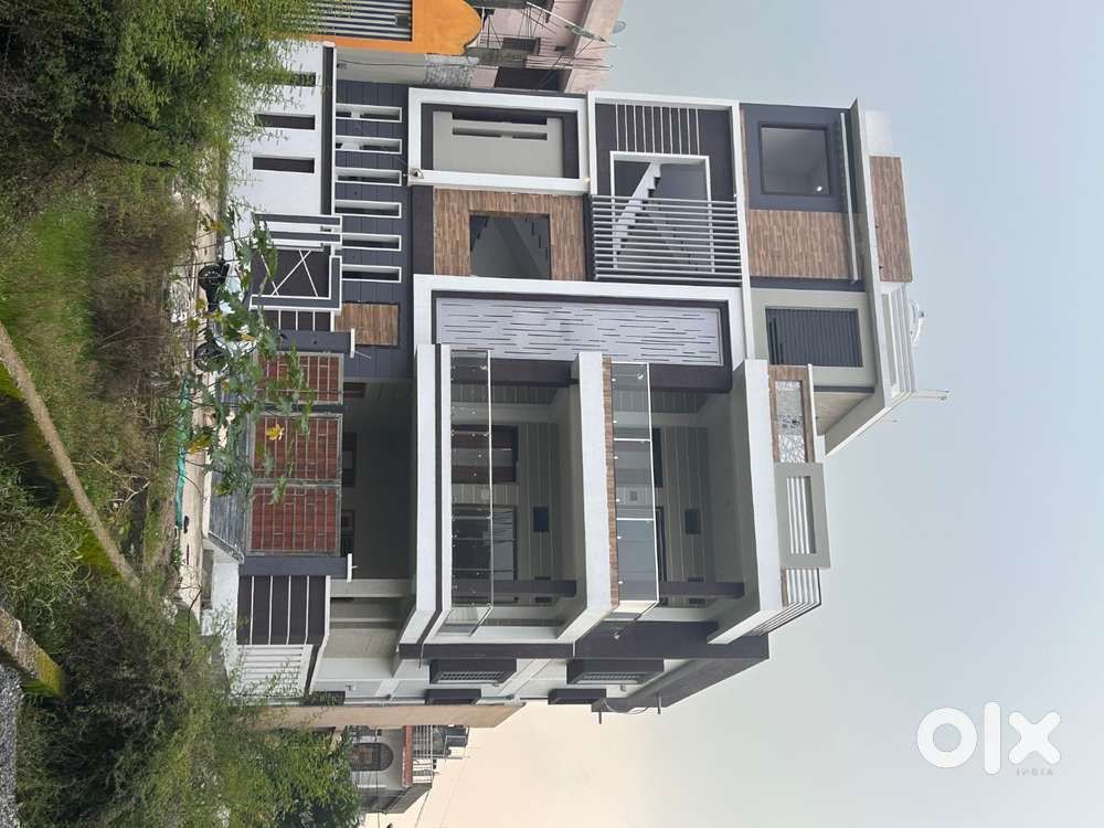 For rent.. - For Rent: Houses & Apartments in undefined, - 1842241833