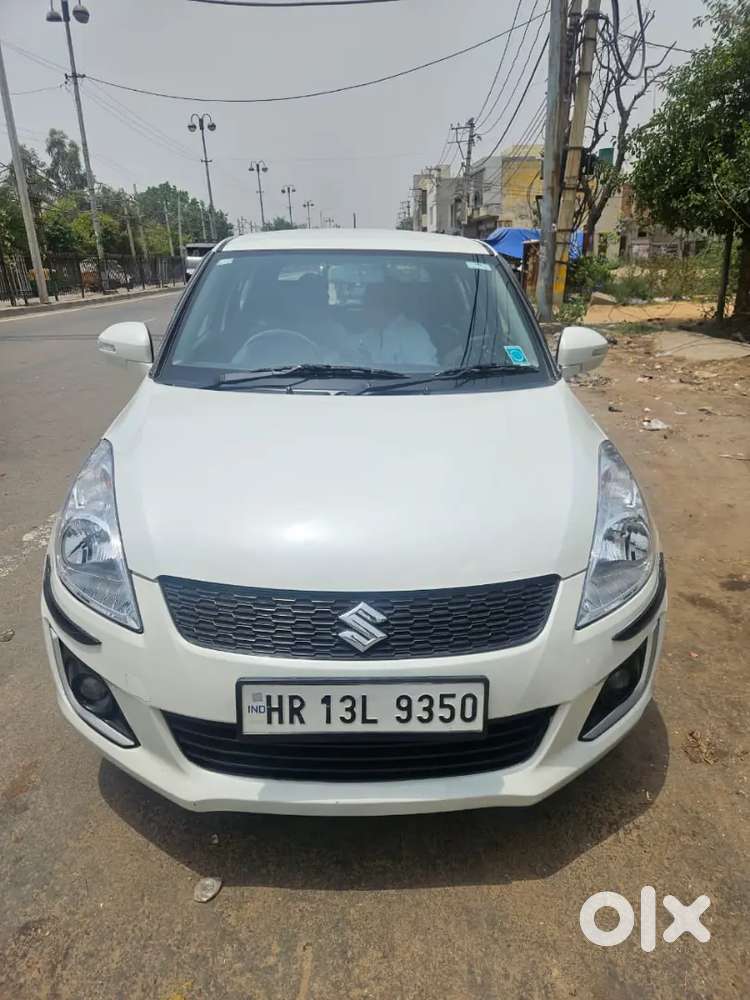 Full Or Janli Car New Tyare