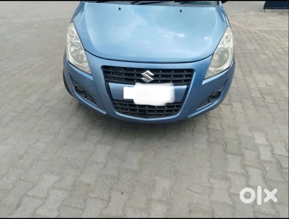 Well Maintained Car Engine Condition Is Ultimate