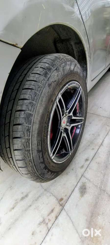 Swift Vdi Diesel Maruti 2013