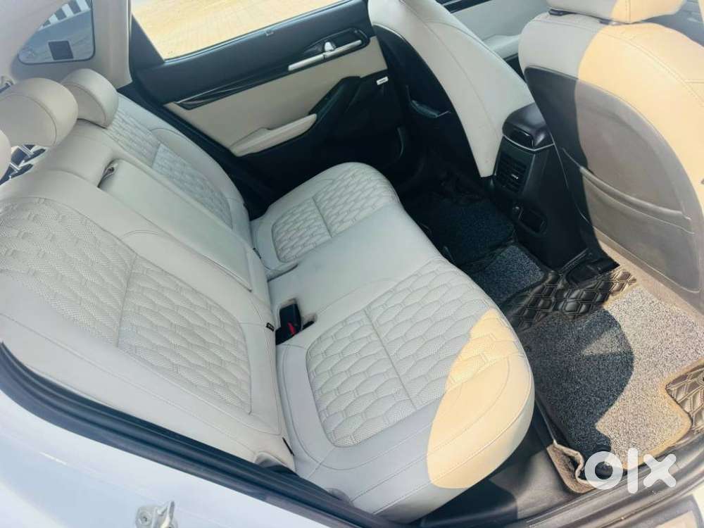 Kia Seltos Htx Plus At D, 2020, Diesel