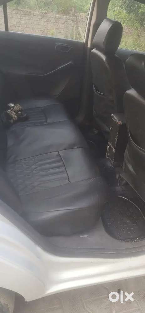 Tata Zest 2015 Diesel 25000 Km Driven