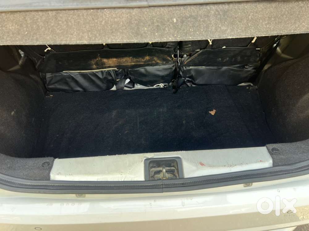 Maruti Suzuki Wagon R 2019 Petrol Well Maintained