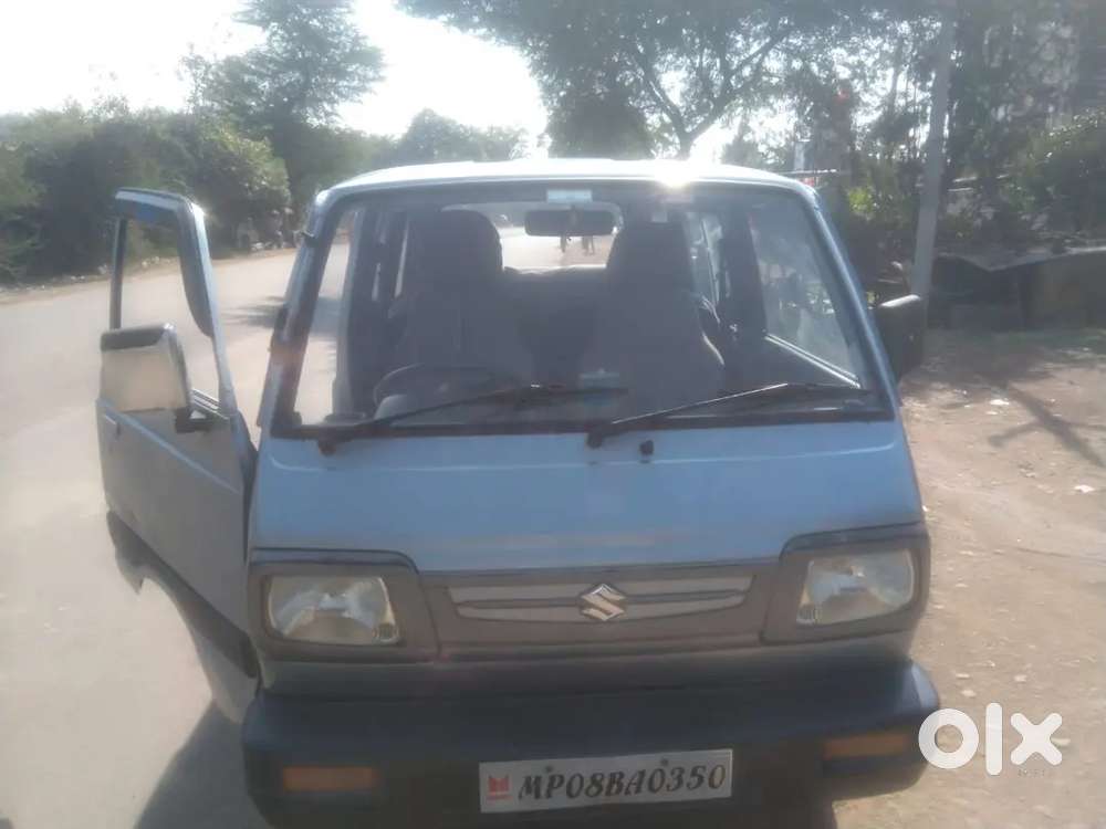 Engine Okay Koi Kam Nahin