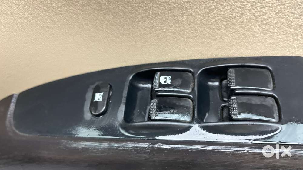 Hyundai I10 Sportz 1.1l, 2014, Petrol