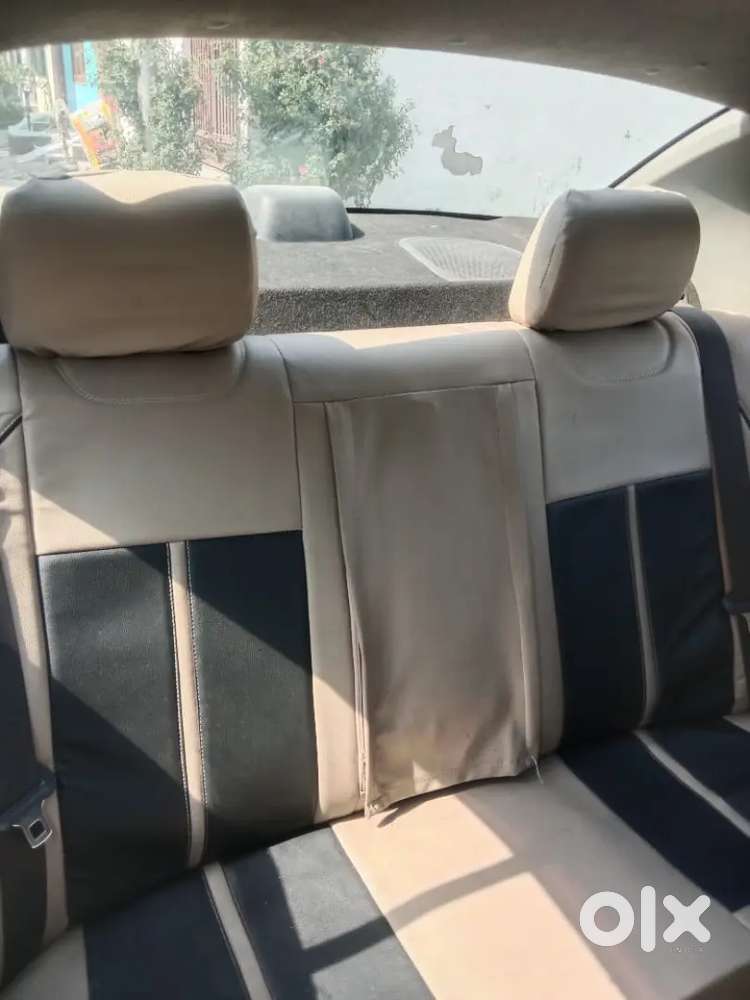 Gadi Bahut Achhi Hai Koi Kami Nahi Hai Tyre Agle New Hai