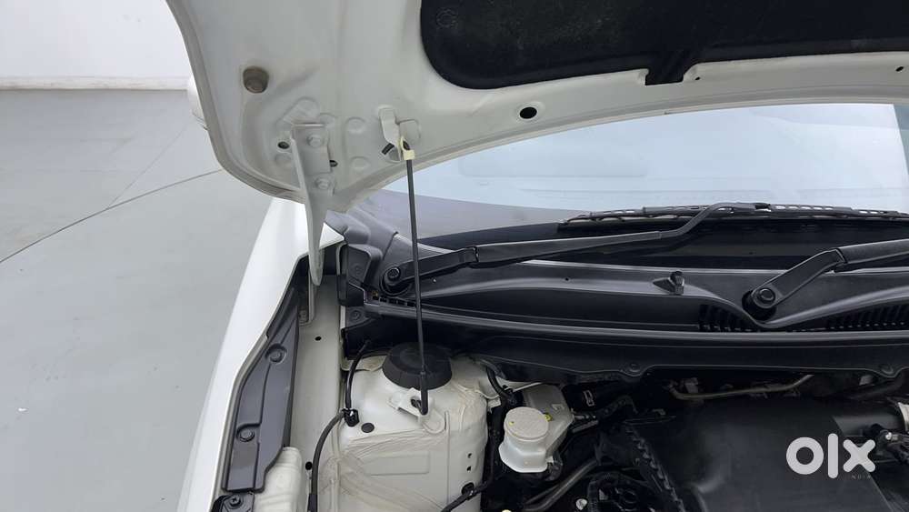 Maruti Suzuki Baleno Alpha, 2024, Petrol