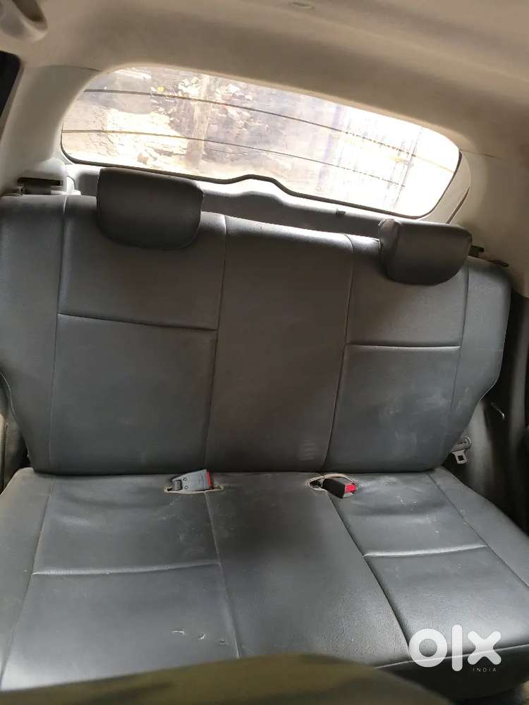Maruti Suzuki Swift 2010 Petrol 100000 Km Driven 2031 Expire Paper