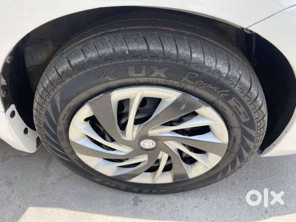 Maruti Suzuki Ertiga Vdi Shvs, 2018, Diesel