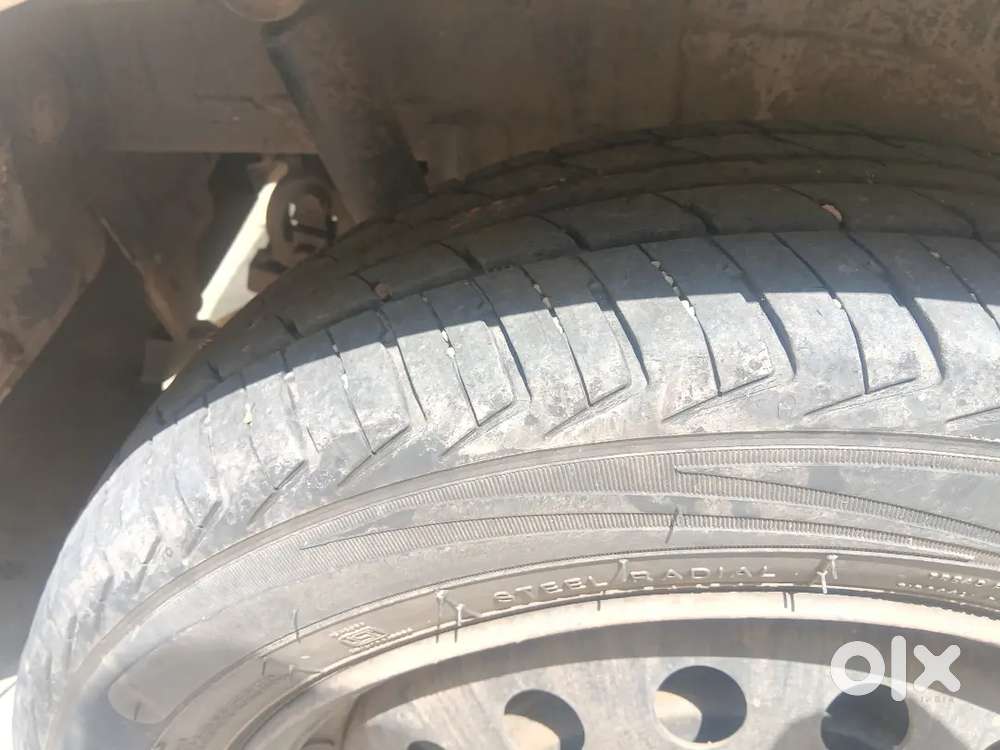 Maruti Suzuki Wagon R 2015 Petrol Manual