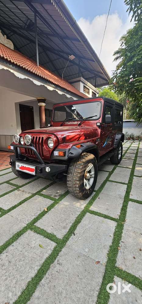 Mahindra Diesel Car 2012