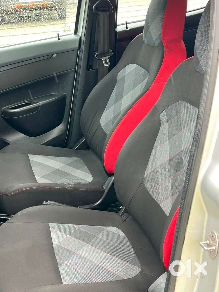 Renault Kwid Petrol 2020