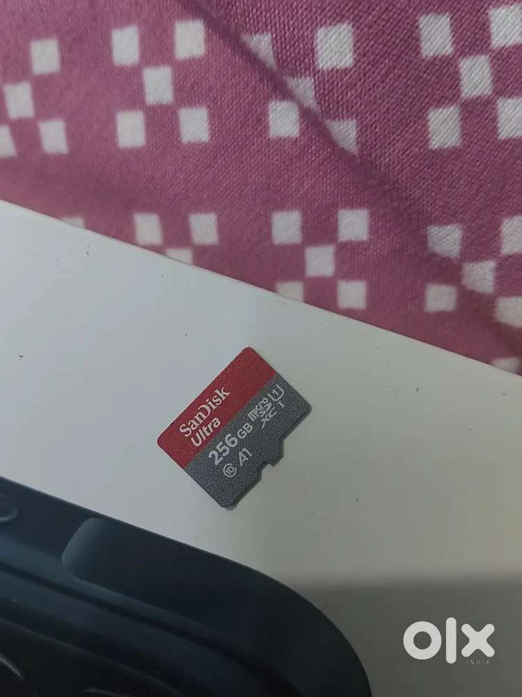 SanDisk ultra