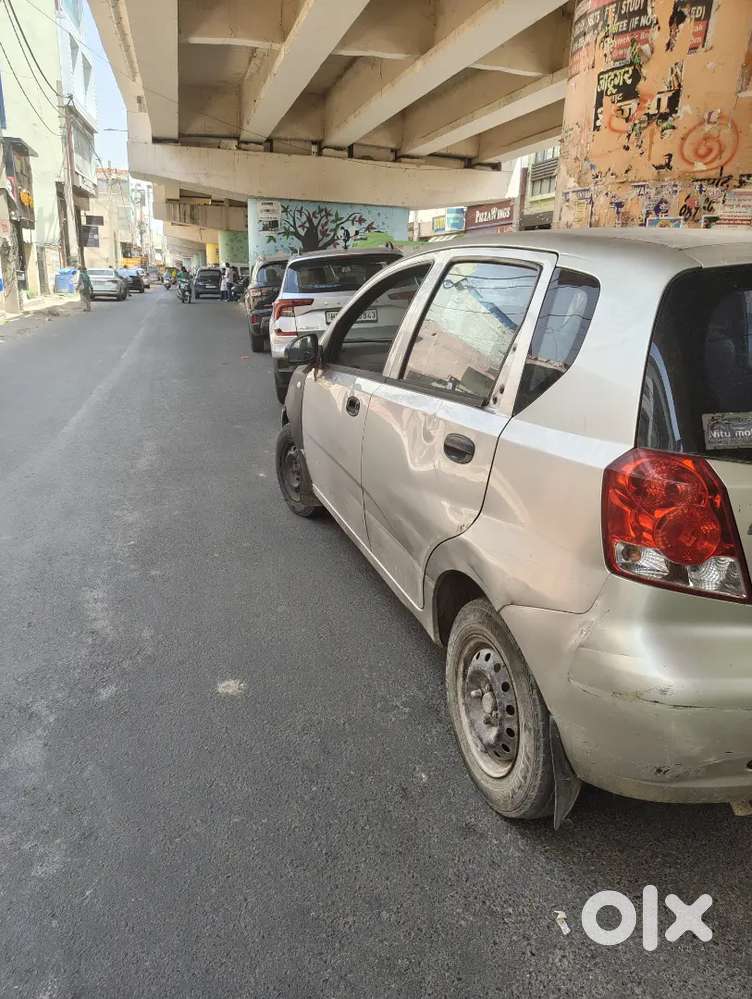 All Car Ok ,,,good Working,, Single Hand Used ,, Company Cng