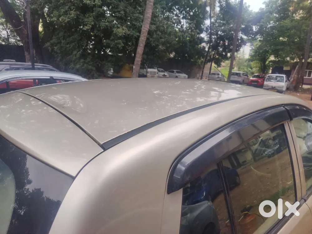 Migrated Dl To Ka Fixed Price No Bargaining