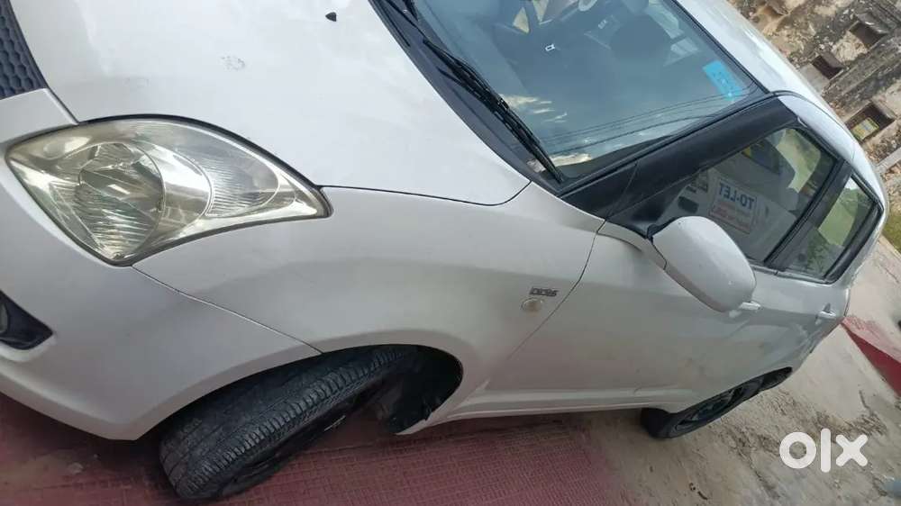 Maruti Swift For Sale