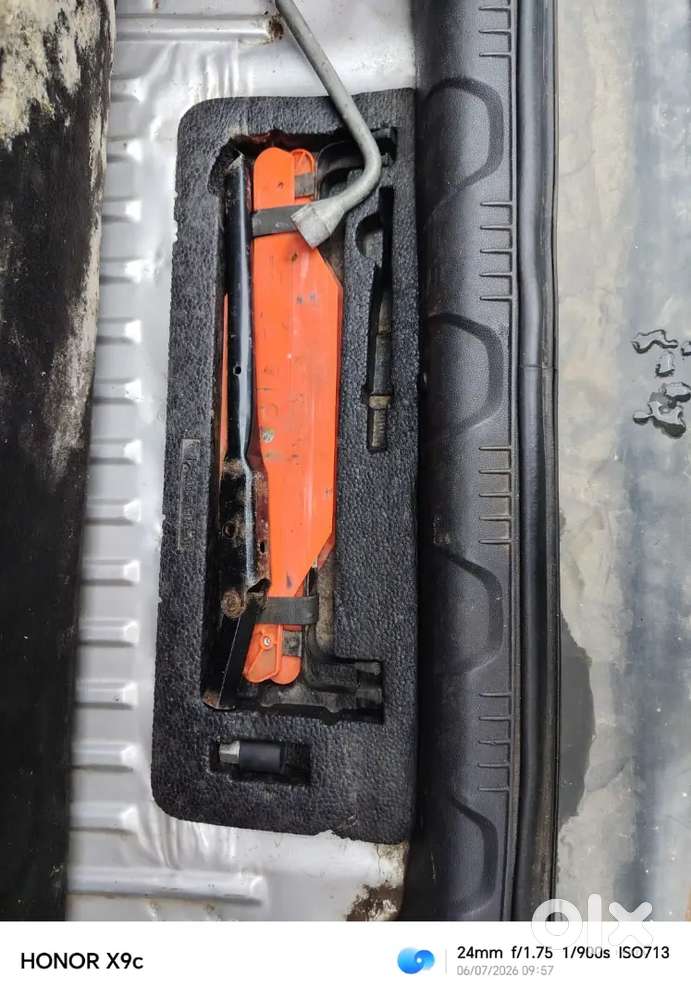 Ford Ecosport 2015 Diesel Manual