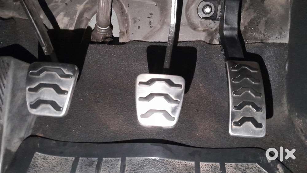 Hyundai I20 Active 1.2 S, 2018, Petrol