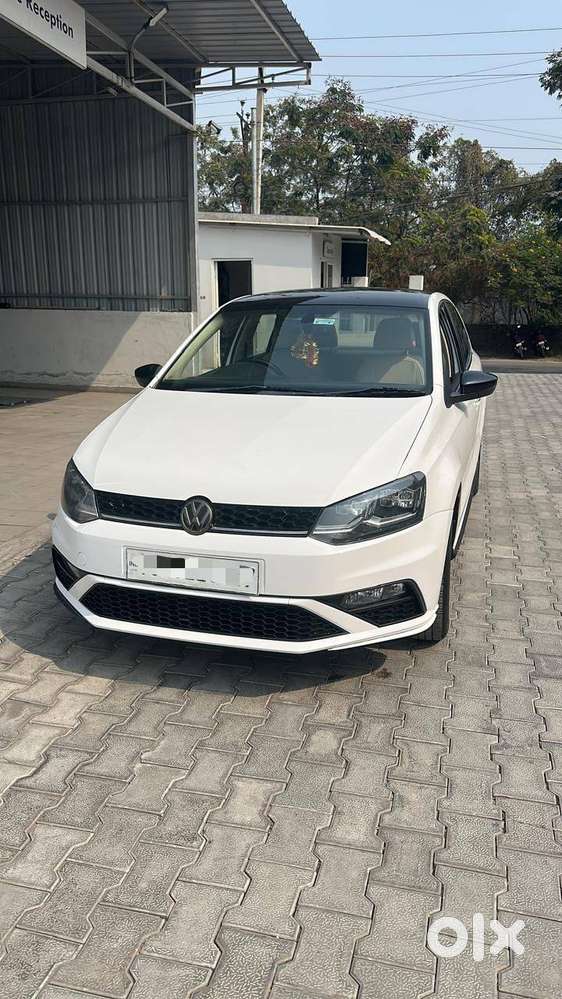 2020vw Vento 1.2 Tsi Dsg  Highline Plus  Brand New Clutch & Flywheel