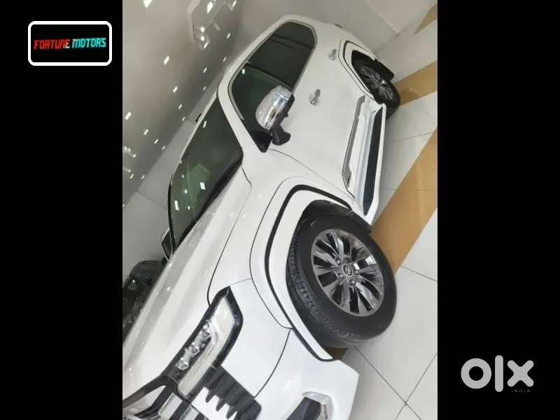 Toyota Land Cruiser [ ] 4.5 Vx Lc 200, 2014, Diesel
