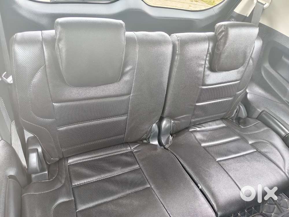 Toyota Innova 2.5 Gx (diesel) 7 Seater, 2016, Diesel