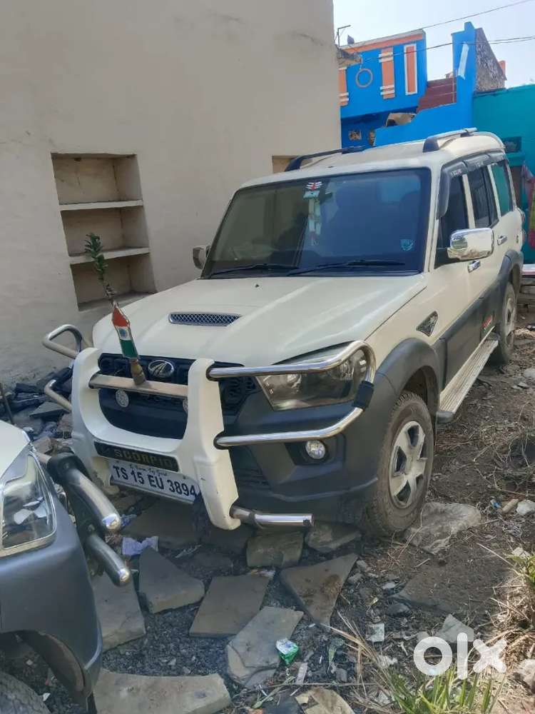 Excellent Condition