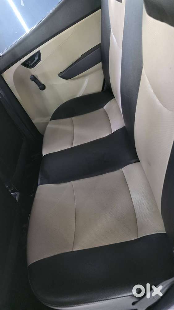 Eon Hyundayi 2016 Era Plus