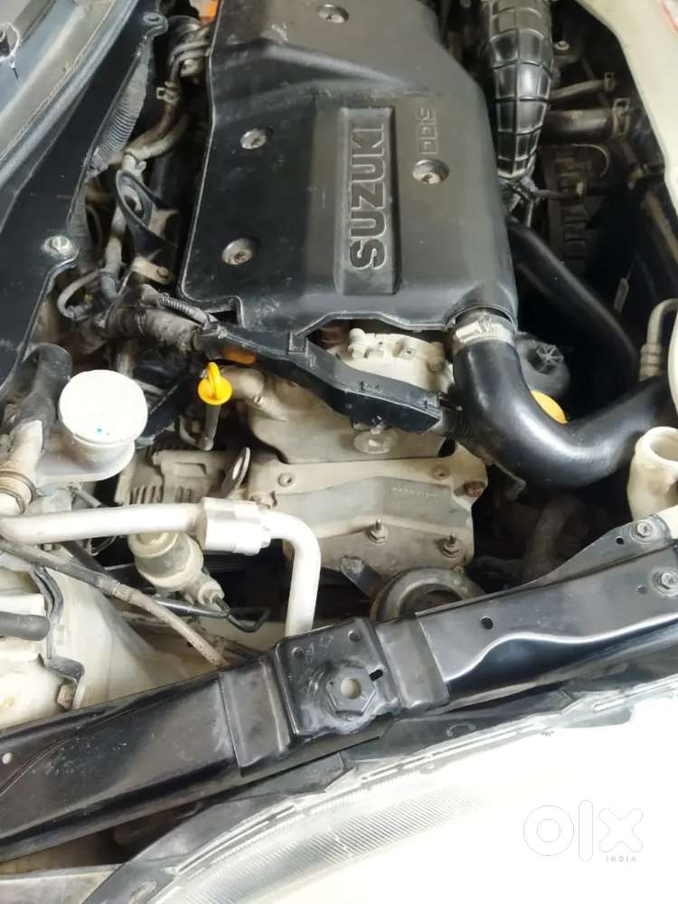 Maruti Suzuki Swift 2013 Diesel Well Maintained