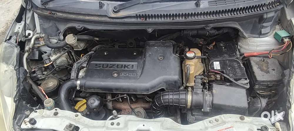 Maruti Suzuki Ertiga 2014
