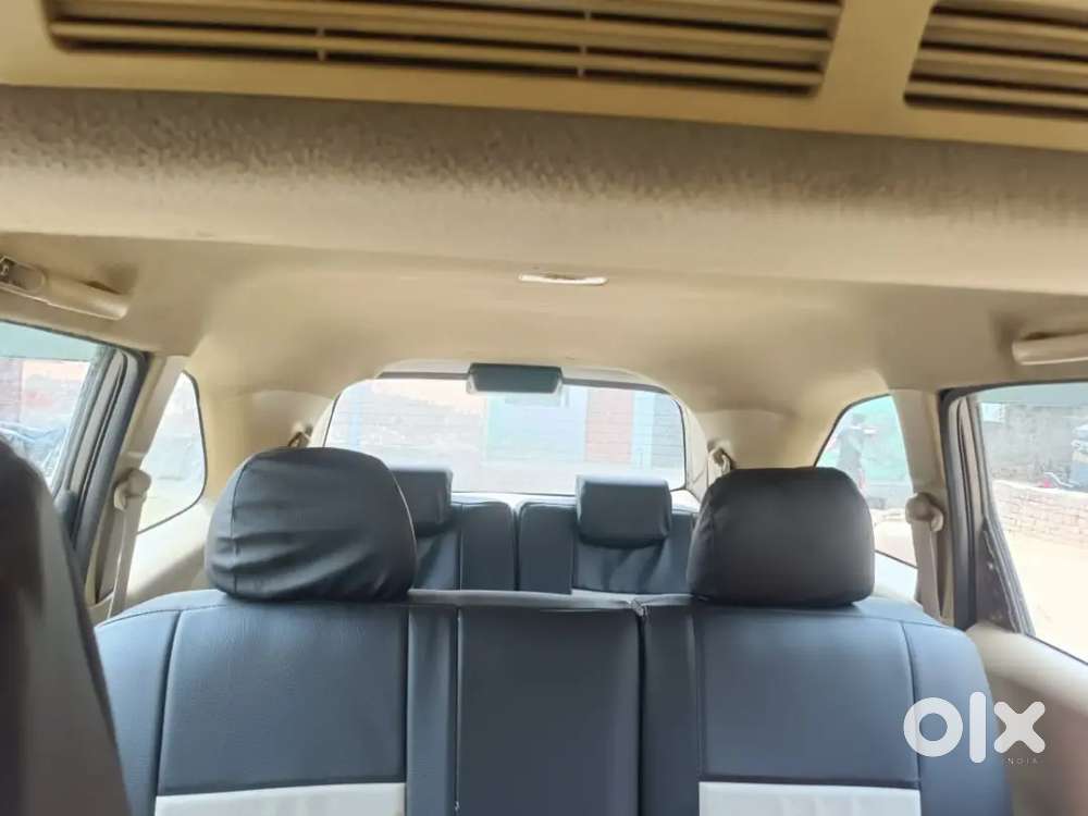 Honda Mobilio 2016 Diesel 22 Km Driven