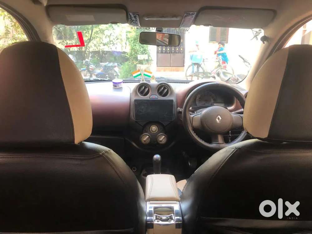 2012 Model Good Condition