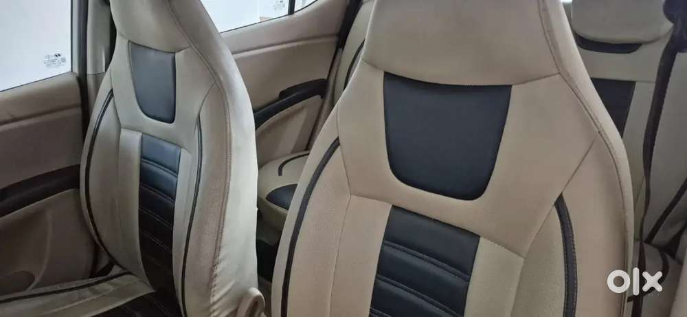 Hyundai I10 2007-2010 Petrol