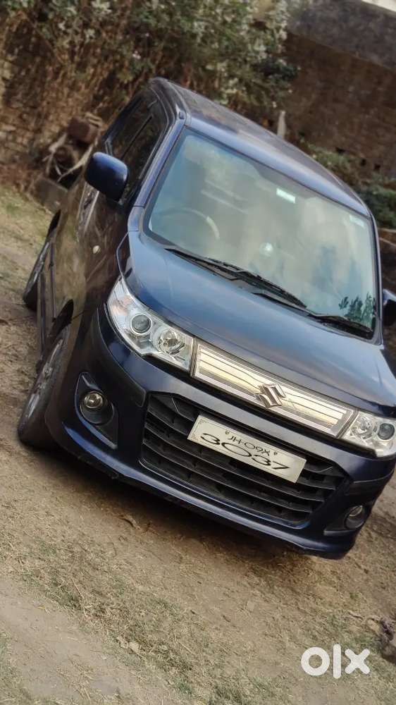 Maruti Suzuki Dzire 2014 Diesel 85000 Km Driven