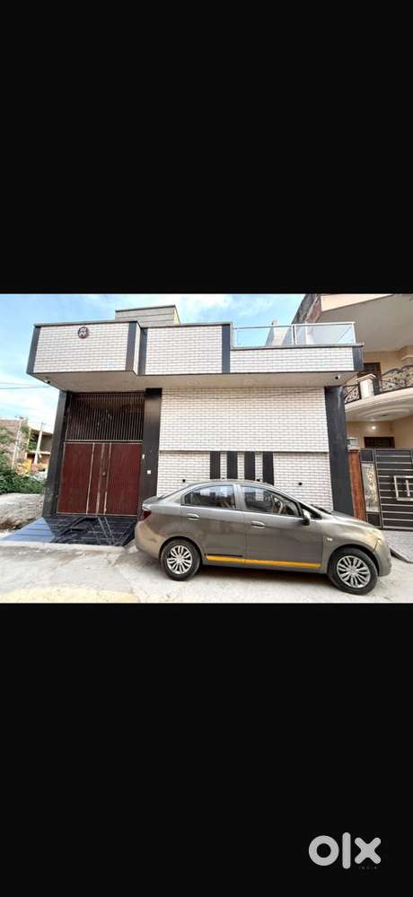Chevrolet Sail Diesel 2012