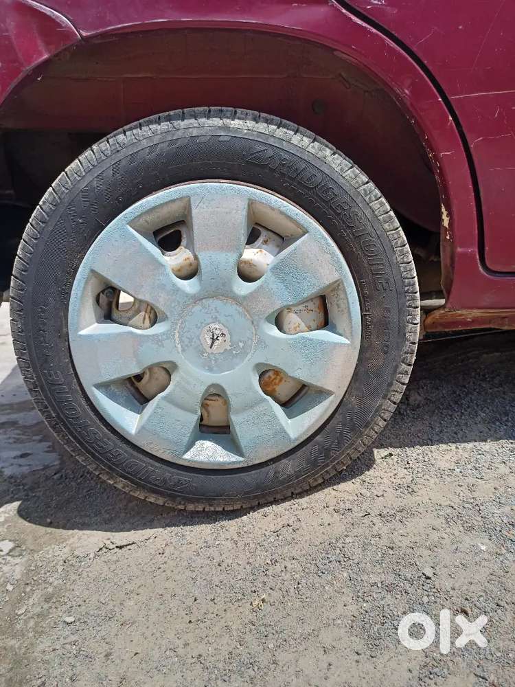 Urgent Sale: Alto K10 2010 In Good Condition