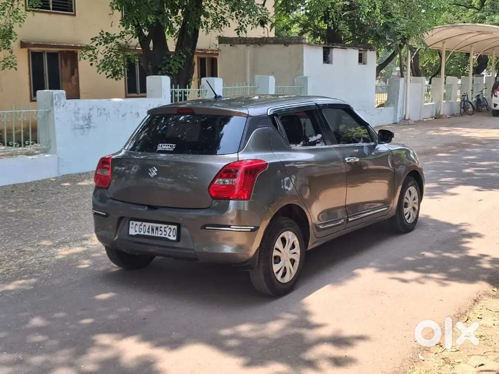 अर्जेंट देना है घर के स्थिति खराब है
