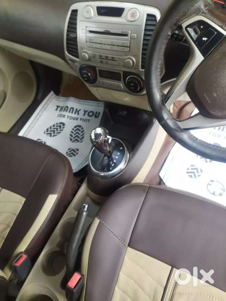 Hyundai I20 2010
Valid 2031 Parking  In Thane Khare Gaon Datta Wadi