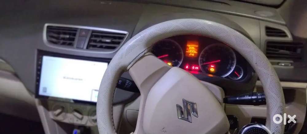 Maruti Suzuki Ertiga 2014 Diesel 70000 Km Driven