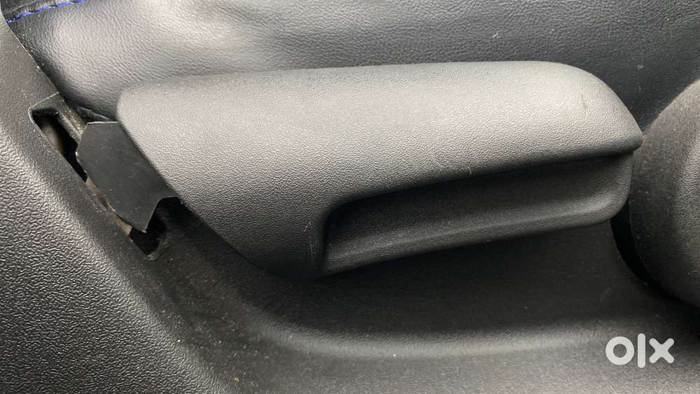 Maruti Suzuki Ciaz S 1.4, 2018, Petrol