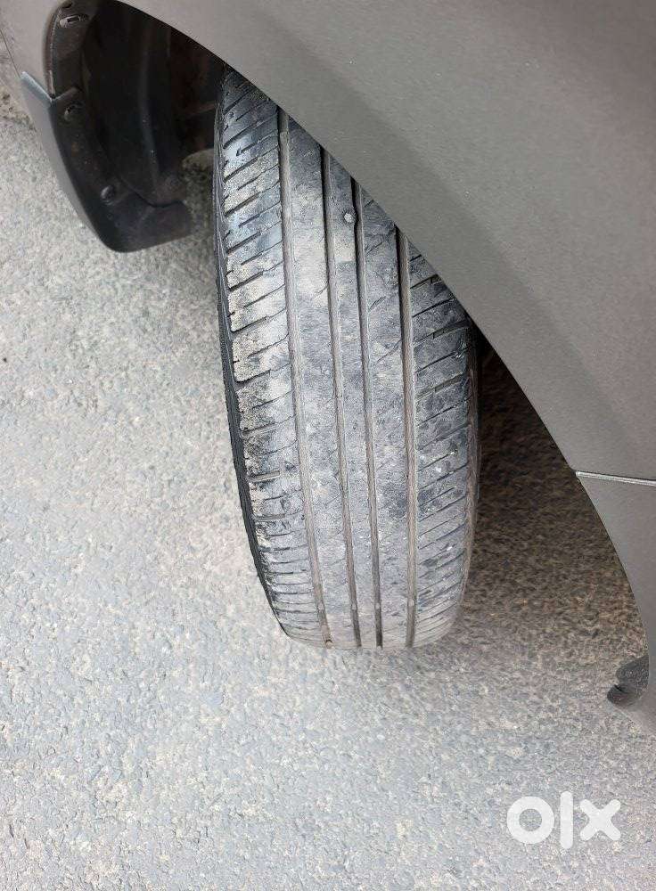 Maruti Suzuki Wagon R 1.0 2019-2022 Lxi (o), 2021, Petrol