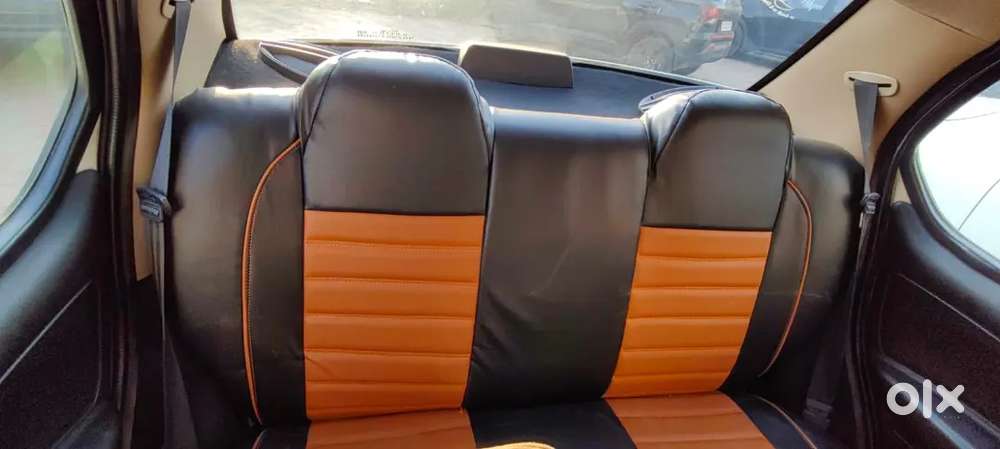 Tata Indigo Ecs Gls 2013 Diesel Manual