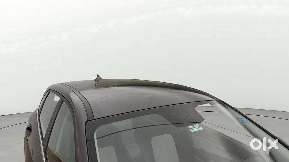 Hyundai New I20 1.2 Sportz Ivt, 2024, Petrol