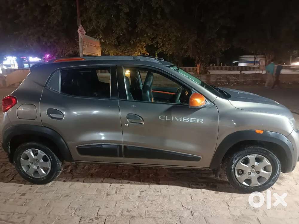 Selling My Car In Good Condition