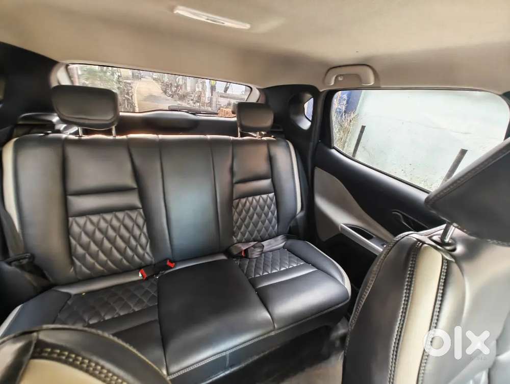 Nissan Magnite Xe For Sale - Less Used, Low Kilometres