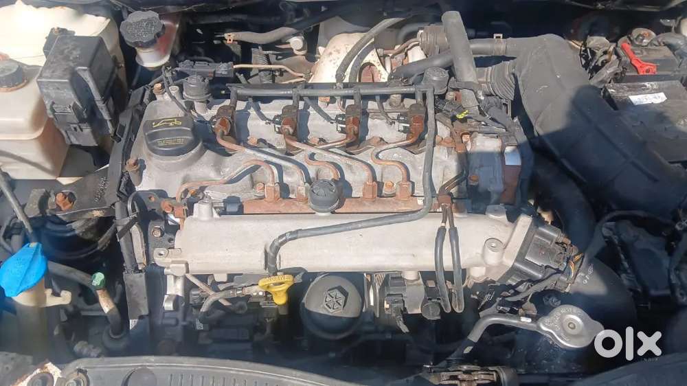 Hyundai I20 2013 Diesel Good Condition