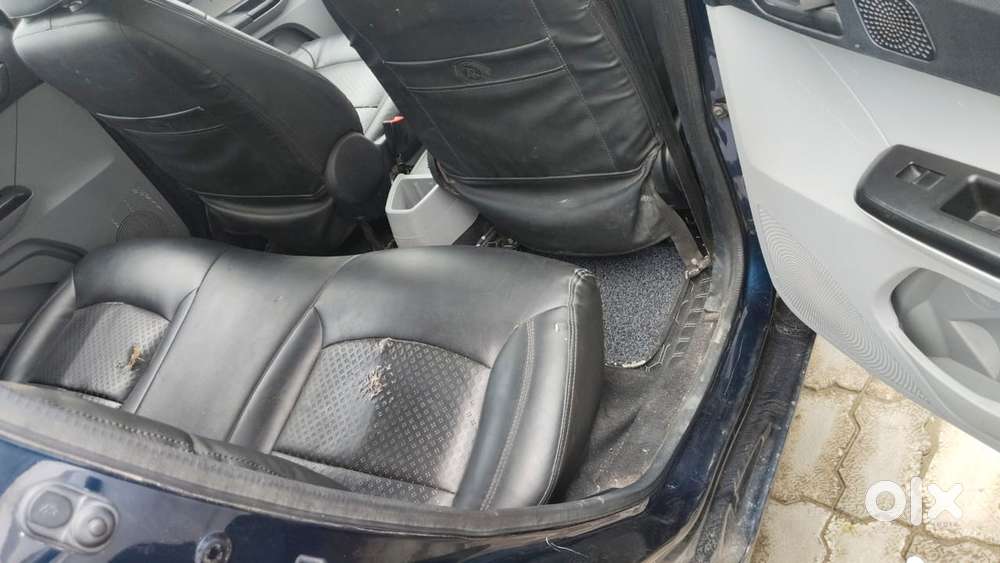 Tata Tiago 1.2 Revotron Xt Cng, 2023, Cng & Hybrids