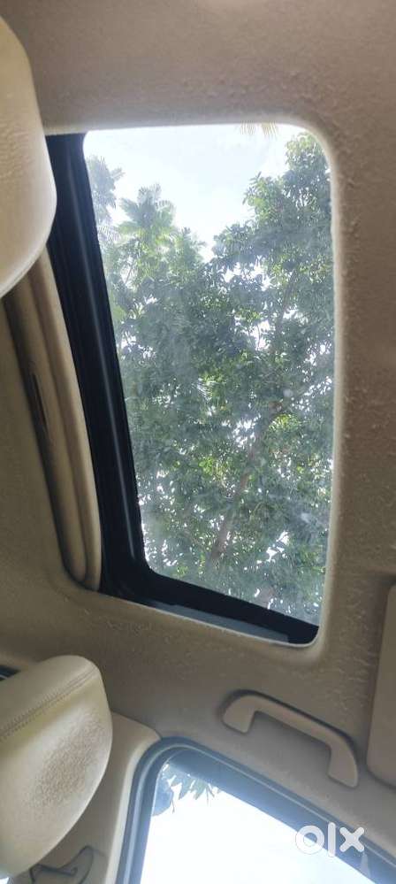 Honda City I Dtec Vx Option, 2014, Diesel