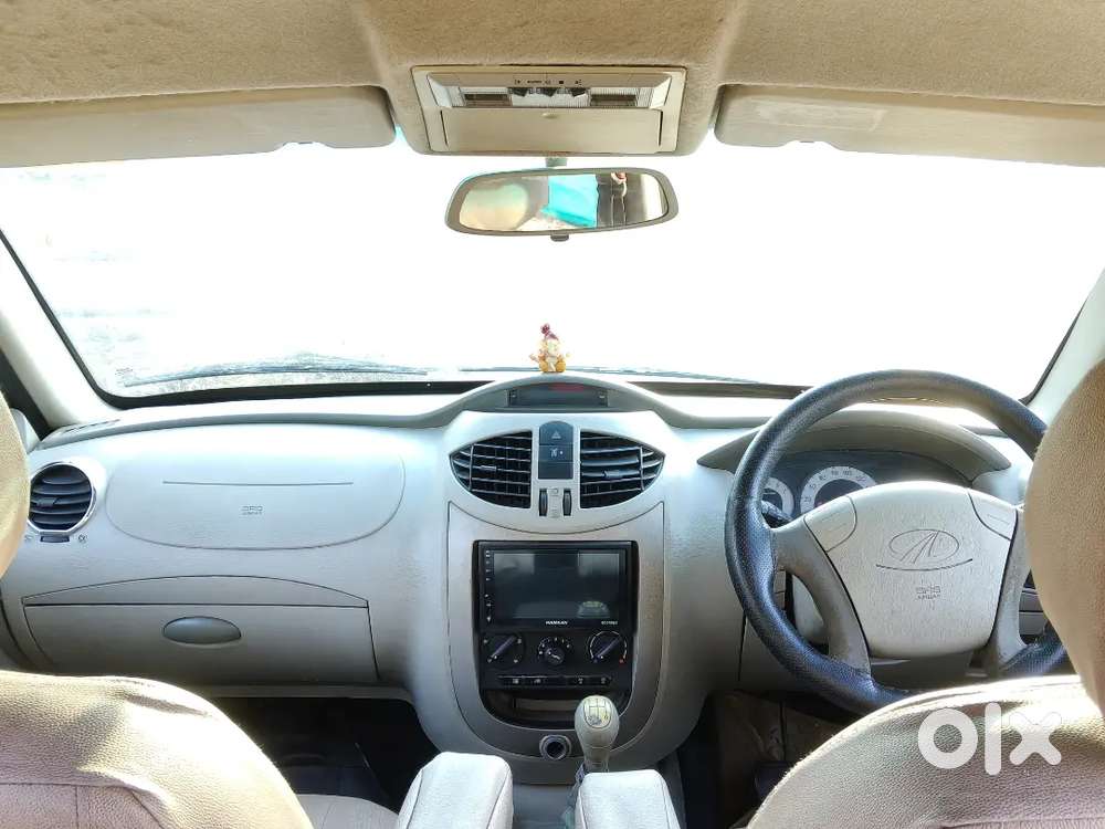 Mahindra Quanto Diesel Manual 2012