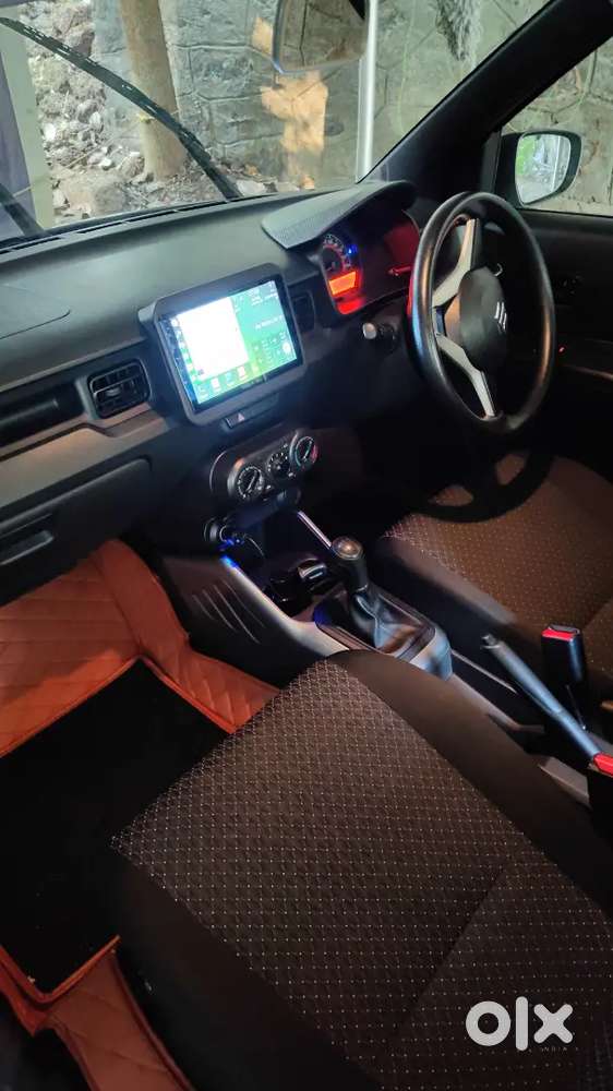 2022 2023 Well Maintained Android With Camera